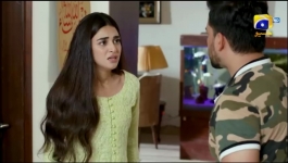 Siyani Episode 118 - 10th Dec 2022